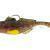 Westin Gunnar The Goby R2F