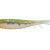 Illex Magic Slim Shad 4