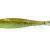 Illex Magic Slim Shad 4
