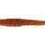 Westin Ned Worm Slim