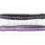 X Zone Lures Ned Zone 3″