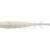 Westin ShadTeez Pin-tail