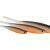 Westin ShadTeez Pin-tail
