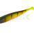 Lucky John 3D Series Slick Shad Paddle