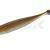Lucky John 3D Series Slick Shad Paddle