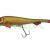 FOX Rage Super Slick Shad Loaded