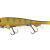 FOX Rage Super Slick Shad Loaded