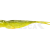 Qubi Lures Syreny V-Tail