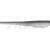 X Zone Lures Whiplash Shad 3.5