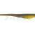 X Zone Lures Whiplash Shad 3.5