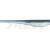 X Zone Lures Whiplash Shad 5