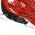 Westin Spinnerbaits MonsterVibe Willow Blades