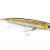 Rapala Señuelos Flash-X Dart