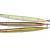 Savage Gear Sandeel Pencil Hot Spot Colors