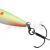 Savage Gear Sandeel Pencil Hot Spot Colors