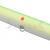 Savage Gear Sandeel Pencil Hot Spot Colors