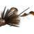 Savage Gear Mutant Rat