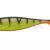 Illex Vinilos Nitro Shad 120