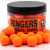 Ringers Baits Orange Chocolate Wafters