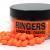 Ringers Baits Orange Chocolate Wafters