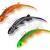 Quantum Pelagic Shad Set PIN