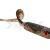 Strike Pro Pigster Tail