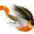 Westin Pike Teezer R2F