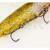 Westin Pike Teezer R2F