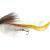 Westin Pike Teezer R2F