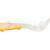 Westin Pike Teezer Spare Body