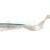Westin Pike Teezer Spare Body