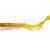 Westin Pike Teezer Spare Body