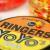 Ringers Baits Pineapple YoYo's Duos Wafters