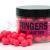 Ringers Baits Pink Chocolate Wafters