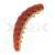 Berkley Powerbait Power Honey Worm