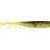 Berkley Vinilos PowerBait Sneakminnow