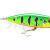 Rapala Precision Xtreme Pencil EXO