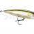 Rapala Precision Xtreme Pencil Saltwater