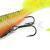 FOX Rage Pro Grub Loaded
