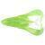 Lucky John Pro Series Laser Frog
