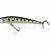 Molix Propeller Jerkbait PJB 95