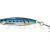 Savage Gear Psycho Sprat