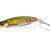 Savage Gear Psycho Sprat