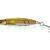Savage Gear Psycho Sprat