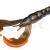 Strike King Vinilos Rage Craw