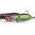 Salmo Rattlin Stick