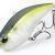 DUO Realis Apex Vibe 100