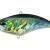 DUO Realis Apex Vibe F85