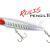 DUO Realis Pencil 100