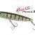 DUO Realis Pencil 85